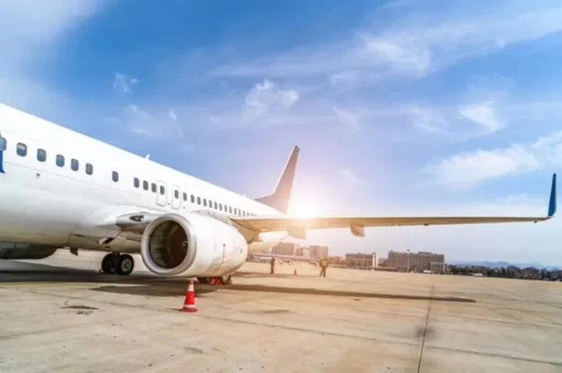 General Aviation Provides Robust Contribution to US Economy