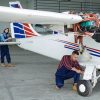 NBAA Names Recipients of Maintenance AMT Scholarships