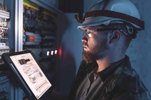 Safety, Innovation Take Center Stage at Spectacular 2025 NBAA Maintenance Conference