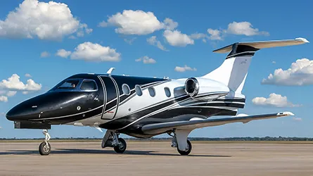 1 - Phenom 100