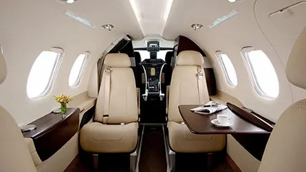 3 - Phenom 100
