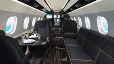 4 - Phenom 300 5