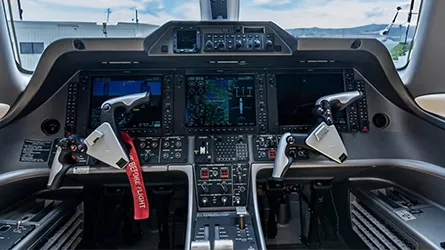 7- Phenom 100