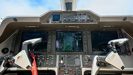 8 - Phenom 100