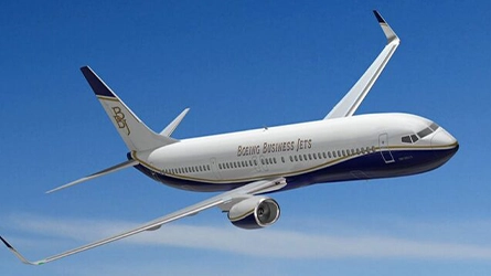 longrangebusinessjets