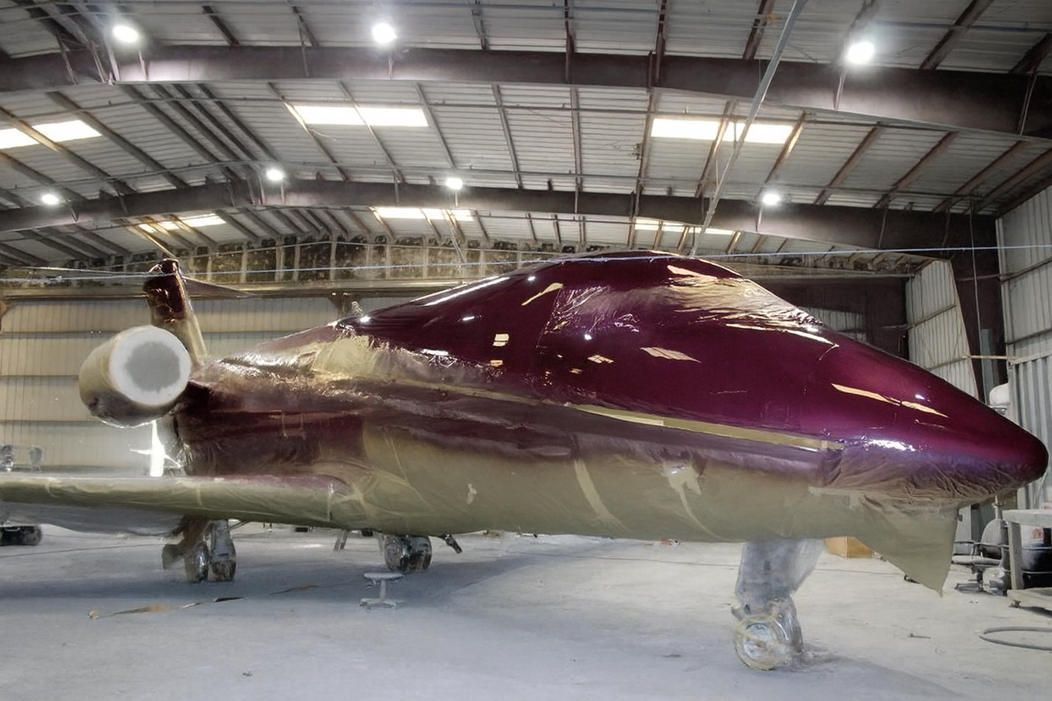 8DesignSchemeApplication-burgundy