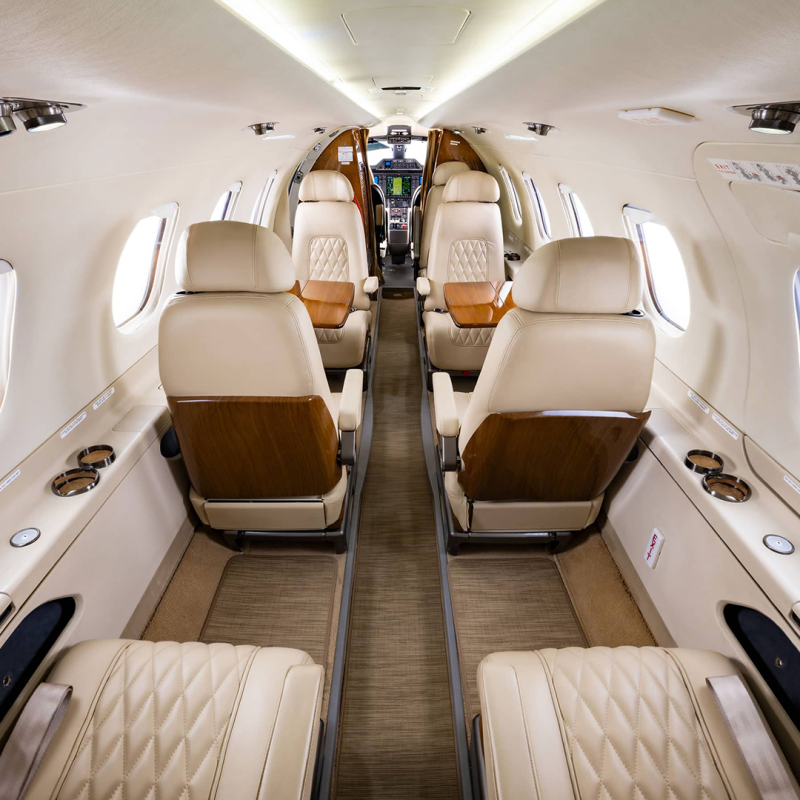 Light-Jets-1-800x800