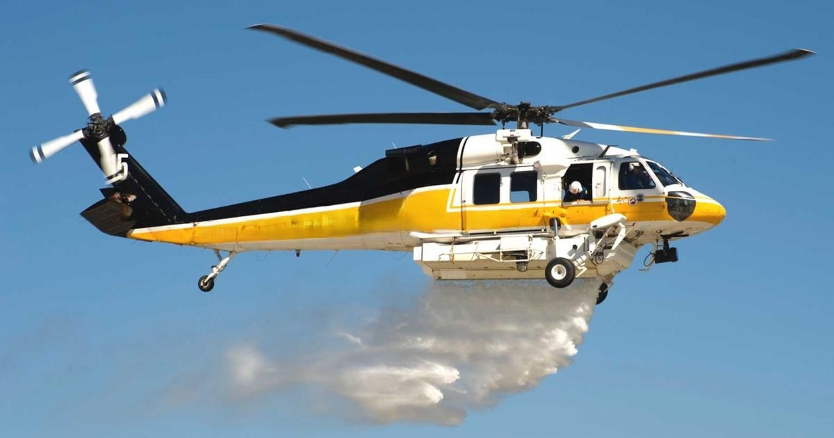 132_sikorsky_firehawk