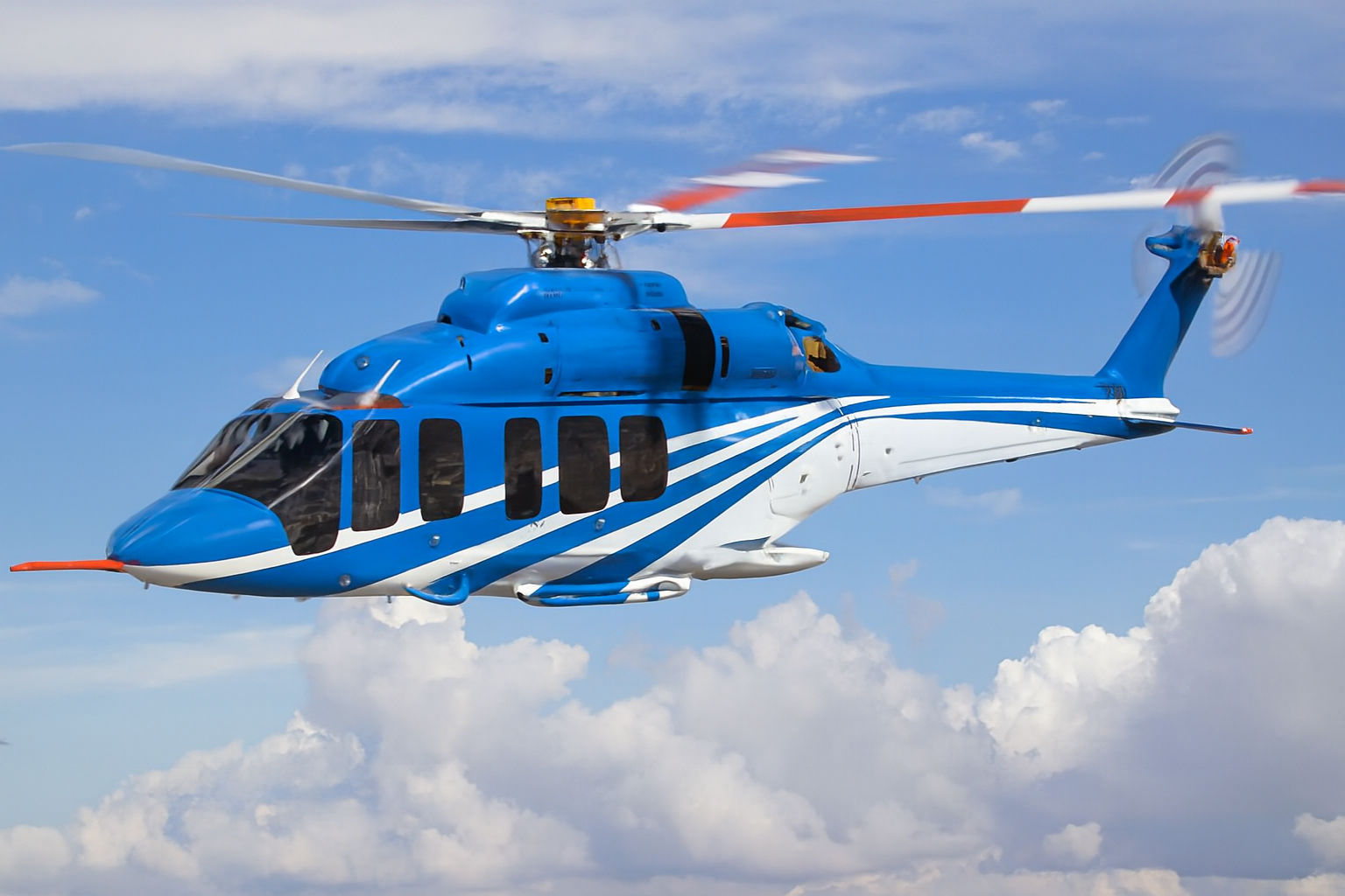 Bellhelicopter